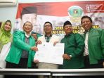 ppp-resmi-usung-ridwan-kamil_20171024_213911.jpg