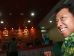 ppp-romahurmuziy-temui-dkpp_20150208_140747.jpg