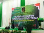 ppp-romi-nih2_20160205_171936.jpg