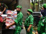ppp-salurkan-bantuan-untuk-korban-banjir-di-jakarta.jpg