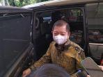 ppp-suharso-monoarfa-koalisi-semut-nih3.jpg