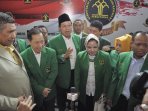 ppp-versi-muktamar-jakarta-temui-menkumham_20160302_155910.jpg