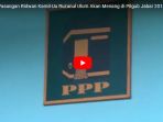 ppp-yakin-pasangan-ridwan-kamil-uu-ruzanul-ulum-akan-menang-di-pilgub-jabar-2018_20171025_165952.jpg