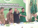 ppp_20180129_184211.jpg
