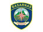pppk-basarnas-2024-tahap-2-7666788y6.jpg