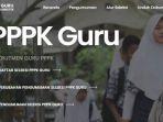 pppk-guru-8903.jpg