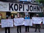 pppk-guru-bandar-lampung-minta-bantuan-hotman.jpg