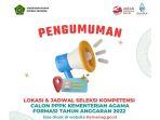 pppk-kemenag-2022.jpg