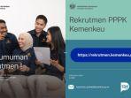 pppk-kemenkeu-2023-syarat.jpg