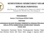 pppk-kementerian-Sekretariat-negara-7777iii.jpg
