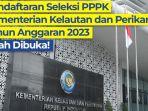 pppk-kementerian-kelautan-dan-perikanan-tahun-2023-7865.jpg