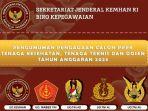 pppk-kemhan-ri-2023.jpg
