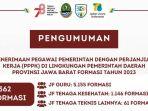 pppk-pemprov-jabar-2023.jpg