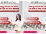 pppk-pemprov-jatim.jpg
