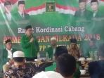 pppp_20180228_172841.jpg