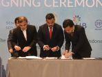 ppro-bijb-aerocity-development.jpg