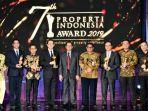 ppro-dinobatkan-sebagai-best-performing-bumn-developer.jpg