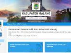Syarat Daftar PPDB Kabupaten Malang 2024 Jenjang SMP, Lengkap untuk 4 Jalur Masuk