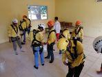 ppsdm-geominerba-vertical-training.jpg