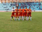 ppsm-magelang_20170425_234434.jpg