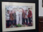 ppsu-pondok-labu-nikahi-cewek-turki.jpg