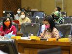 ppuu-dpd-ri-2-0604.jpg