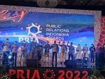pr-indonesia-award.jpg