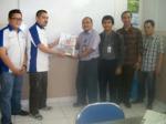 pr-pt-pupuk-kujang-kunjungi-tribun-jabar.jpg