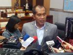 pr-ri-fraksi-pks-abdul-kharis-almasyhari.jpg