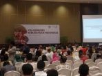 pra-kongres-kebudayaan-indonesia_20181107_173654.jpg