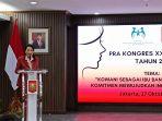 pra-kongres-kowa.jpg