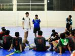 pra-pon-futsal_20151007_215931.jpg