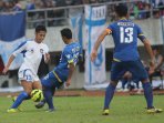 pra-pon-jateng-vs-psis-semarang-dalam-uji-coba_20160229_123748.jpg