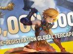 pra-registrasi-game-dragon-nest-2-evolution-telah-mencapai-3-juta.jpg