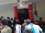 pra-rekonstruksi-kamar-deudeuh-nih2_20150417_144651.jpg