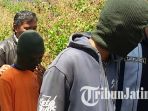 pra-rekonstruksi-pembunuhan-anak-punk_20170906_145707.jpg