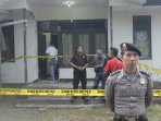 pra-rekonstruksi-pembunuhan-oleh-petrus-bakus_20160302_150635.jpg