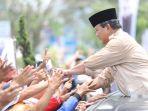 praabowo-subianto34.jpg