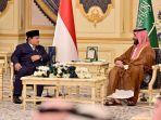prabaowo-bilateral-dengan-pangeran-arab-saudi.jpg