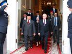 prabowo-03082024.jpg