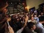 prabowo-13012024-di-medan.jpg