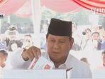 prabowo-2-nyoblos.jpg