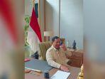 prabowo-55.jpg