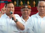prabowo-78789.jpg