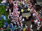 prabowo-789789.jpg