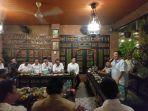 prabowo-7898.jpg