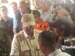 prabowo-87800.jpg