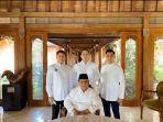 prabowo-9090.jpg