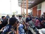 prabowo-Puluhan-Tahun-Indonesia-Konsisten-Bela-Palestina.jpg