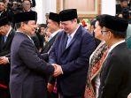 prabowo-airlangga-nihhhhh.jpg